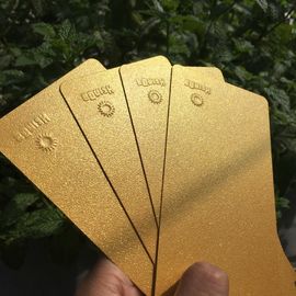 Superior Gloss kim loại vàng bột Coat Salt phun kháng ăn mòn bảo vệ