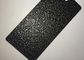 Epoxy Polyester Crack Textured Powder Coat với khả năng chịu nhiệt độ cao