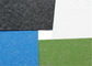 Epoxy Polyester phun sơn tĩnh điện nhăn kết cấu sơn tĩnh điện có ISO9001
