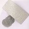 Thermosding Epoxy Polyester Hammertone Powder Powder cho bề mặt kim loại