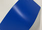 Sơn màu Ral Color Blue Matt Epoxy Thermoset cho bề mặt nội thất