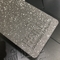 Granite Đá cẩm thạch Kết cấu đá Thiên thạch Hiệu ứng đốm Hoàn thiện Sơn tĩnh điện cho kim loại