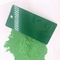 Vật liệu nhựa DSM sơn tĩnh điện Epoxy Polyester
