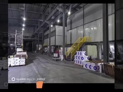 Nhà cung cấp bán buôn lớp phủ bột điện tĩnh hóa học