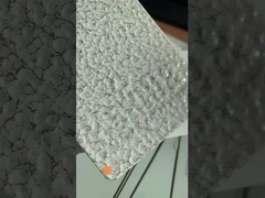 Sơn phủ bột cho các thiết bị gia dụng