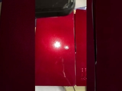 RAL Màu sắc kim loại nặng miễn phí lớp phủ bột thermoresist TGIC miễn phí cho đồ nội thất thép