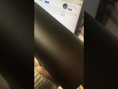 Kim loại đồng Matt đồng cổ kết thúc bột sơn lớp phủ cho bánh xe