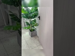 Lớp phủ bột thermoresist