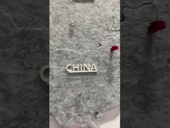 Sơn Epoxy Polyester Hammer Kết cấu sơn tĩnh điện