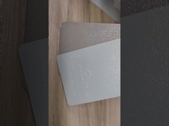 Lớp phủ bột màu trắng nhăn bền cho tủ và thiết bị