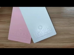 Lớp phủ bột polyester epoxy cát có thể tùy chỉnh RAL9018 cho thiết bị công nghiệp