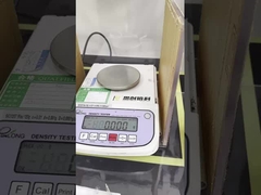 Lớp phủ bột nhiệt bền cho vỏ bảo vệ pin xe hơi năng lượng mới