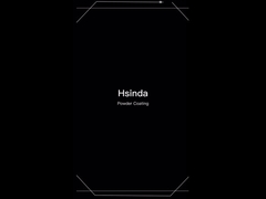 ISO 2812-4 Kiểm tra chống cồn: Độ bền hóa học của lớp phủ bột