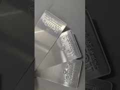 Phủ bột acrylic trong suốt, rõ ràng cho các bộ phận ô tô và linh kiện ô tô