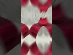 Màu sơn phủ bột polyester màu đỏ cho lớp phủ kim loại