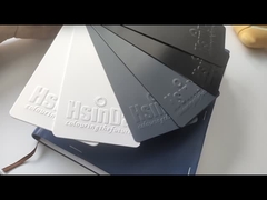 Sơn tĩnh điện cho tủ điện