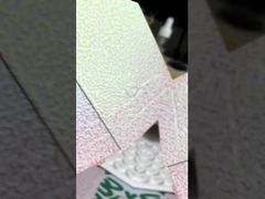 Sơn tĩnh điện hammertone đổi màu cho thiết kế biến đổi