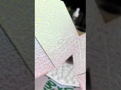 Biến màu sắc màu sắc Texture búa Bột phủ sơn cho bề mặt kim loại