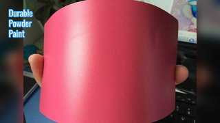 Sơn bột kháng khuẩn tính năng ngoại thất cao