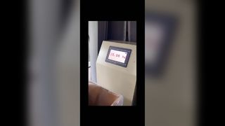 Sơn tĩnh điện Hsinda sử dụng cho tất cả bề mặt kim loại