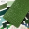 Lacoste Kết cấu RAL Màu sắc Epoxy Polyester Sơn tĩnh điện cho các sản phẩm kim loại