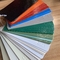 HSINDA Lớp phủ bột điện tĩnh hóa học chất lượng cao cho sơn đồ nội thất kim loại Nhà cung cấp bán buôn