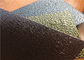 Hiệu ứng tĩnh mạch Epoxy Polyester phun chính xác sơn tĩnh điện sơn Coat kim loại