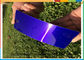 Ral Color UV - Bảo vệ sơn bột polyester có chứng nhận ISO