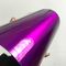 Purple Effect Tgic - Bột kẹo miễn phí Polyester bóng trong nhà &amp;amp; ngoài trời
