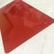 RAL 3028 Red Epoxy Polyester Powder sơn tĩnh điện cho nội thất kim loại