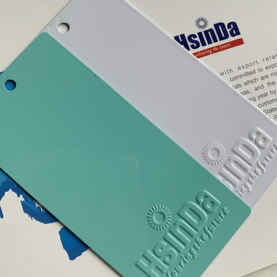 Sơn tĩnh điện màu bán chạy, sơn tĩnh điện Epoxy Polyester
