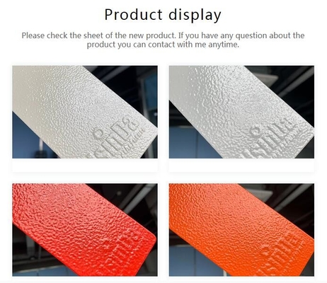 Trung Quốc Nhà cung cấp Chứng chỉ trang trí đủ điều kiện Epoxy Polyester Ral Màu sắc Rumple Texture Structure Outdoor Powder Coating Paint