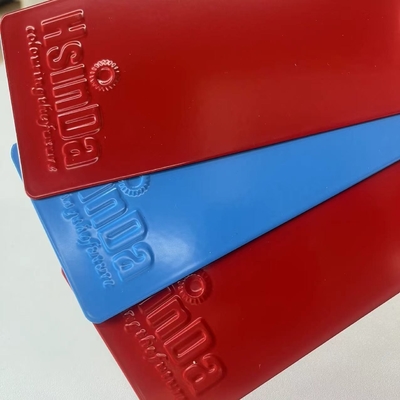 Lớp phủ bột epoxy tinh khiết cho đồ nội thất trong nhà chống ẩm, sơn xịt nhiệt, sơn mài sản phẩm màu