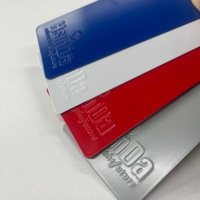 Lớp phủ bột epoxy tinh khiết chống ẩm với khả năng chống hóa học cho phun điện tĩnh trên đồ nội thất