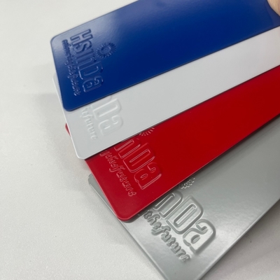 Lớp phủ bột Epoxy tinh khiết cho đồ nội thất trong nhà ẩm ướt chống ẩm