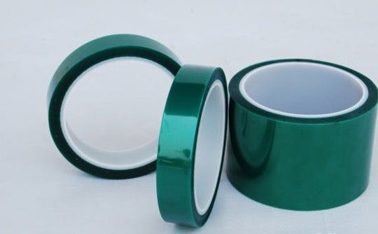 Candy Green sáng bột phủ hiệu ứng mượt mượt dễ làm sạch cho bộ phận xe hơi