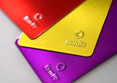 Thermosetting Candy Powder Coat High Bright Mirror Gloss Cho Thiết bị thể dục