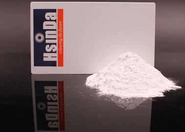 RAL 9003 Sơn Epoxy Polyester Màu, Sơn tĩnh điện