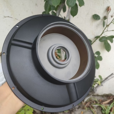 6h 8h Độ cứng cao cát đen để kết thúc cát kết cấu bột sơn sơn cho kim loại đồ trang trí nướng 6h 8h Ứng dụng phun