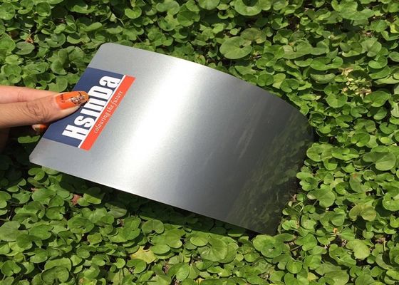 Tiết kiệm năng lượng lớp phủ bột nếp nhăn, không ô nhiễm Electrostatic Spray Powder Coating