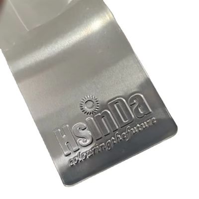 Phủ bột acrylic trong suốt, rõ ràng cho các bộ phận ô tô và linh kiện ô tô