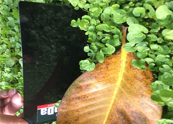 Lớp phủ bột thermoresist bóng cao An toàn Tiết kiệm năng lượng thân thiện với môi trường