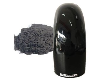 Sơn tĩnh điện Epoxy Polyester có độ bóng cao